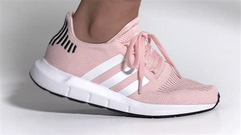 adidas tenis mujer colombia